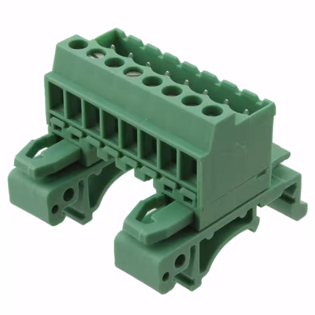 1788172 Phoenix Contact  Specialized